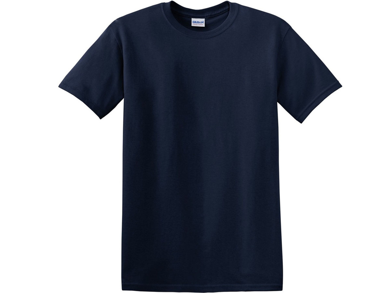 PC61 Essential Tee preview